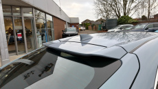 Honda Civic 1.0 VTEC Turbo 126 SE 5dr Petrol Hatchback